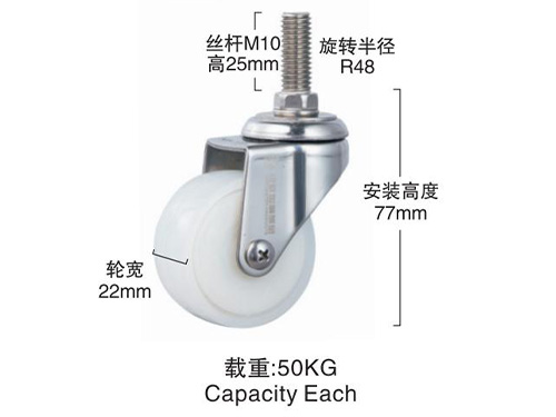 1-series-top