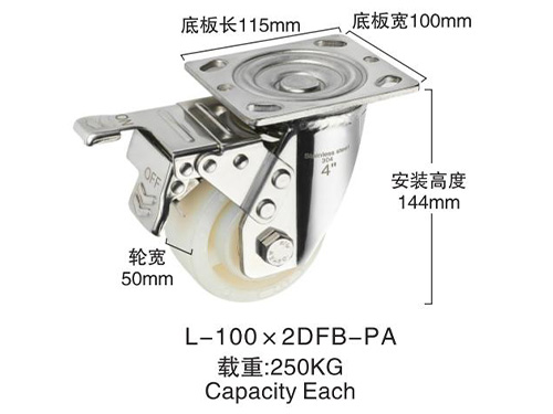 1-series-top