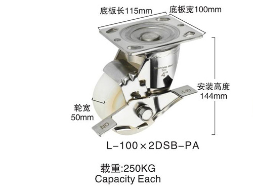 1-series-top