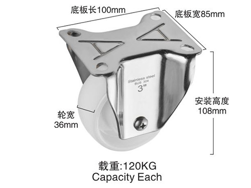 1-series-top