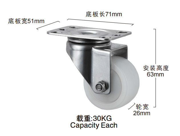 1-series-top